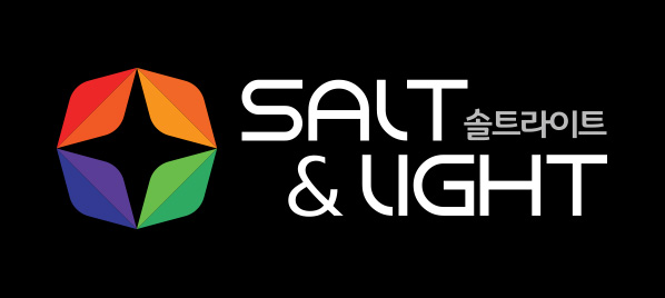 SALT&LIGHT