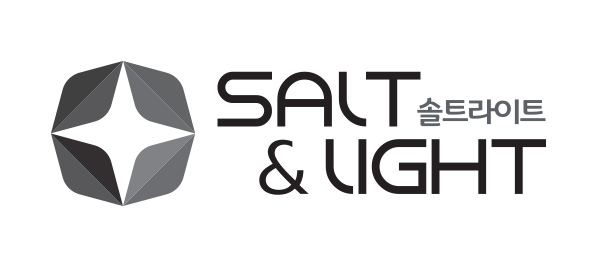 SALT&LIGHT