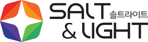 SALT&LIGHT