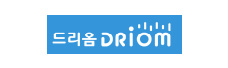 드리옴