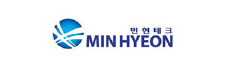 민현테크