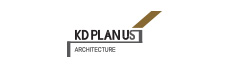 KD PLANUS