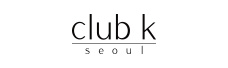 CLUB K