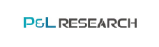 P&L RESEARCH