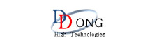 DDONG