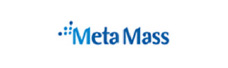 Meta Mass