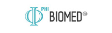 PHI BIOMED