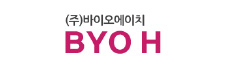 BYO H