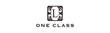 ONE CLASS