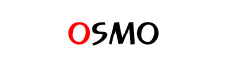 OSMO