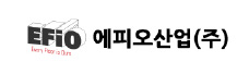 에피오산업