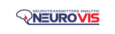 NEUROVIS