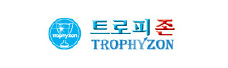 트로피존