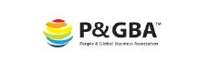 P&GBA