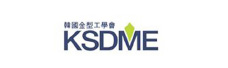 KSDME