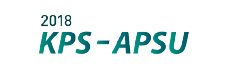 2018 KPS-APSU