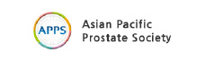 Asian Pacific Prostate Society