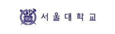 서울대학교