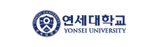 연세대학교