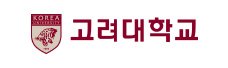 고려대학교