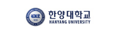 한양대학교
