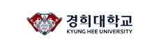 경희대학교