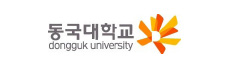 동국대학교