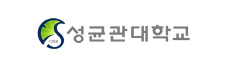 성균관대학교
