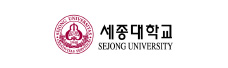 세종대학교