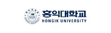 홍익대학교