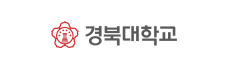경북대학교