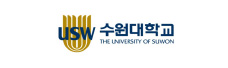 수원대학교