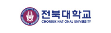 전북대학교