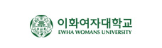 이화여자대학교