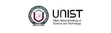 UNIST