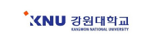 강원대학교
