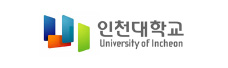 인천대학교