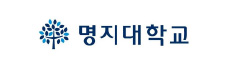 명지대학교
