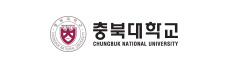 충북대학교