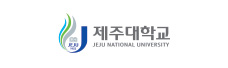 제주대학교