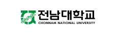전남대학교