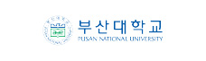 부산대학교