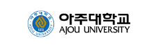 아주대학교