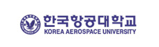 한국항공대학교