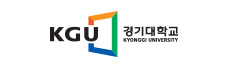 경기대학교